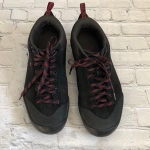 vasque rift mens